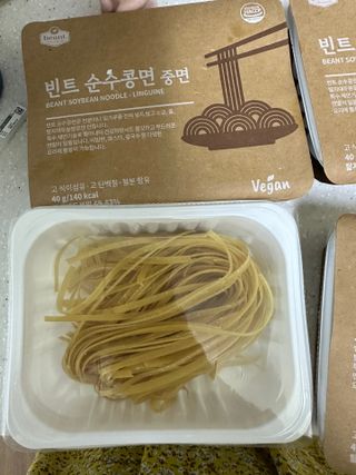 shsh74님이 올린 리뷰 사진 4