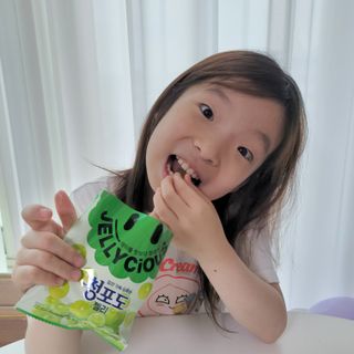 쭌하맘님이 올린 리뷰 사진 1