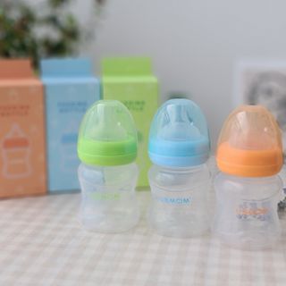 망고녀님이 올린 리뷰 사진 3