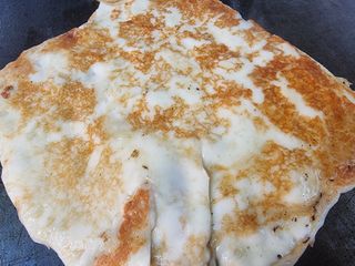 도담이엄마님이 올린 리뷰 사진 3