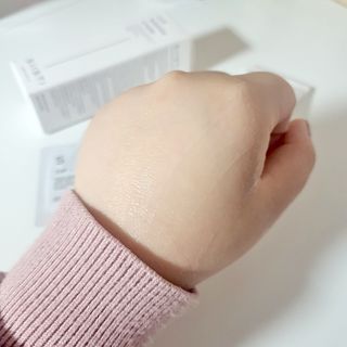 네이버에웹쭈님이 올린 리뷰 사진 3