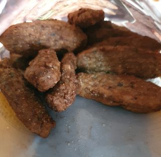 수효니잉님이 올린 리뷰 사진 3