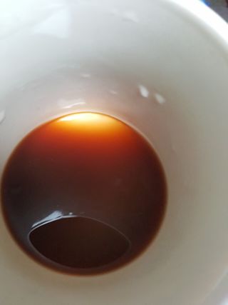 둥가둥가우리도도님이 올린 리뷰 사진 3