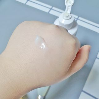 네이버에웹쭈님이 올린 리뷰 사진 3