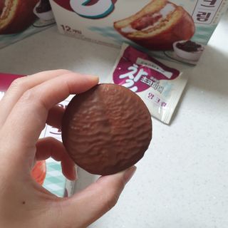 오늘도맑음님이 올린 리뷰 사진 3