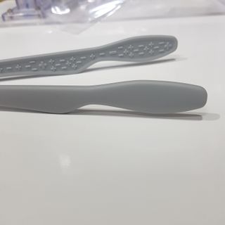 응디니님이 올린 리뷰 사진 4