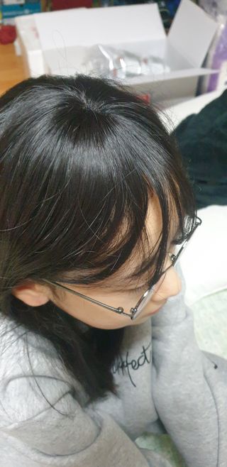 정혜림님이 올린 리뷰 사진 3