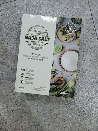 sosi님이 올린 리뷰 사진 1