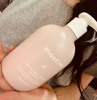 대바기님이 올린 리뷰 사진 1