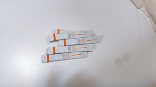 미미미님이 올린 리뷰 사진 2