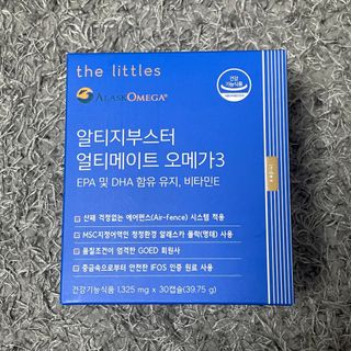 초코송이님이 올린 리뷰 사진 1