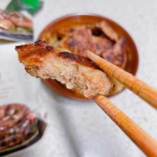 와앙와앙님이 올린 리뷰 사진 3