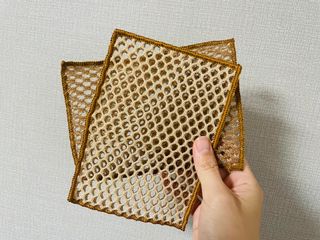 RiaJung님이 올린 리뷰 사진 3