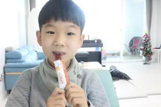 이번생은성공님이 올린 리뷰 사진 2