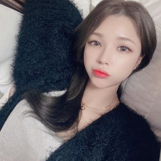 쥬니님이 올린 리뷰 사진 2