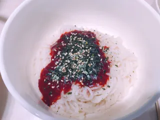 쓩님이 올린 리뷰 사진 4