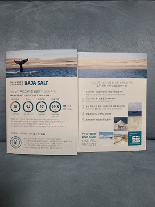 리라로님이 올린 리뷰 사진 4