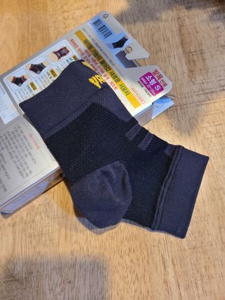 논지님이 올린 리뷰 사진 3