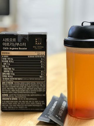 bk6329님이 올린 리뷰 사진 1