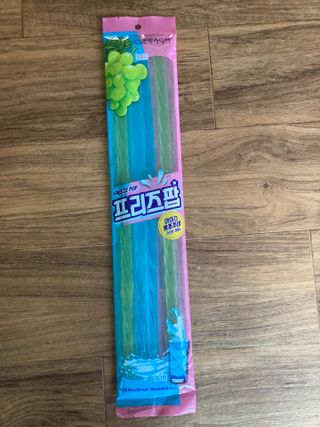 민트초코님이 올린 리뷰 사진 2