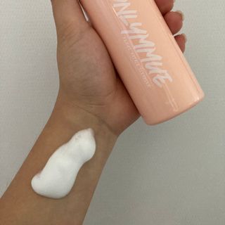 라맘님이 올린 리뷰 사진 2