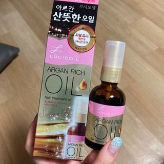 monmomo님이 올린 리뷰 사진 1