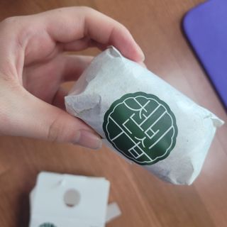 동그라미님이 올린 리뷰 사진 3