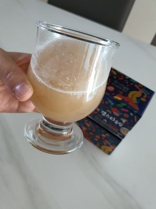 민우다빈이맘님이 올린 리뷰 사진 3