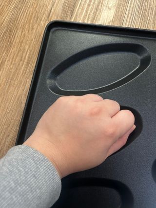 하리니야님이 올린 리뷰 사진 3