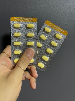 투밍님이 올린 리뷰 사진 3