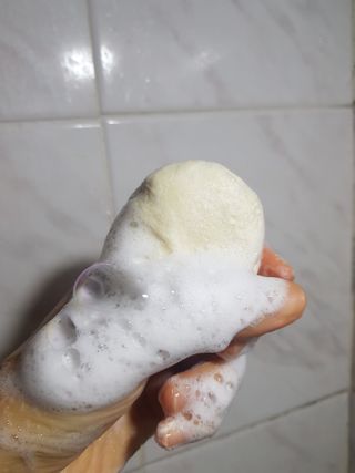Ahjeong님이 올린 리뷰 사진 3