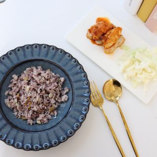 페버님이 올린 리뷰 사진 1