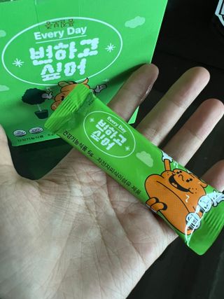 creed님이 올린 리뷰 사진 2