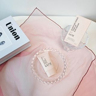 꼬꼬여왕님이 올린 리뷰 사진 1