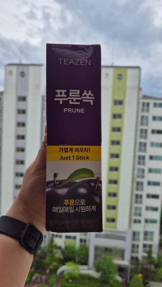 김민지님이 올린 리뷰 사진 4
