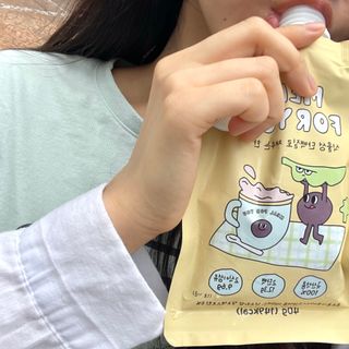 텡텡님이 올린 리뷰 사진 1