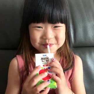 미우미우님이 올린 리뷰 사진 1