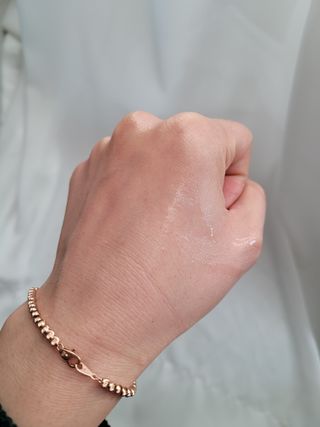 네넴님이 올린 리뷰 사진 3