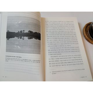 hiya님이 올린 리뷰 사진 2