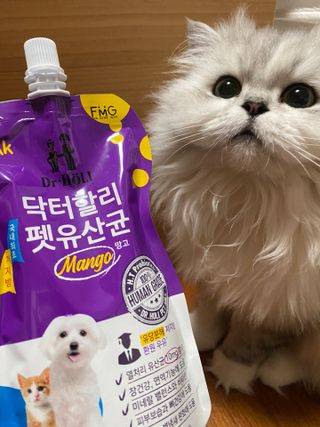 soo님이 올린 리뷰 사진 1