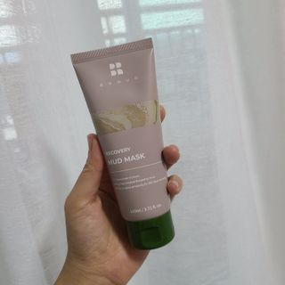 ya_ayy님이 올린 리뷰 사진 2