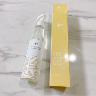 거져줄께잘사가님이 올린 리뷰 사진 1