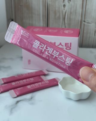 워나님님이 올린 리뷰 사진 4