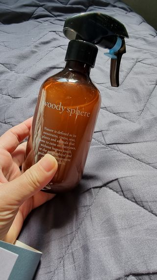 이영실님이 올린 리뷰 사진 2