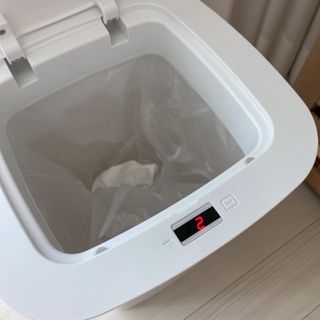 숑이님이 올린 리뷰 사진 3