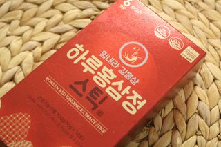 홍양님이 올린 리뷰 사진 2