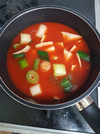 좋아요오님이 올린 리뷰 사진 1