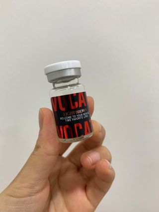 LLIA_BEAUTY님이 올린 리뷰 사진 3