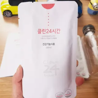바나나님이 올린 리뷰 사진 2