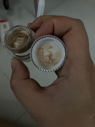 뿌딤님이 올린 리뷰 사진 4